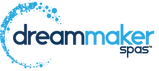dreammaker spas logo
